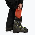 Vyriškos slidinėjimo kojinės icebreaker Merino Ski+ Ultralight OTC fervid/agate 5