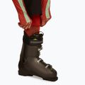 Vyriškos slidinėjimo kojinės Icebreaker Merino Ski+ Medium OTC fervid/agate/java 5