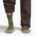 Vyriškos kojinės icebreaker Merino Hike+ Medium Crew loden/lichen 4