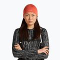 Žieminė kepurė icebreaker Merino 200 Oasis Beanie agate 2