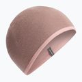 Žieminė kepurė icebreaker Pocket Hat summit/blush 2
