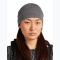 Žieminė kepurė icebreaker Merino 260 Waffle Reversible Beanie obsidian/black 3