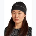 Žieminė kepurė icebreaker Merino 260 Waffle Reversible Beanie obsidian/black 4