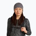 Žieminė kepurė icebreaker Merino 260 Waffle Reversible Beanie obsidian/black 7