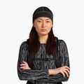 Žieminė kepurė icebreaker Merino 260 Waffle Reversible Beanie obsidian/black 8