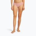 Moteriškos terminės kelnaitės Icebreaker Siren Hipkini blush 2