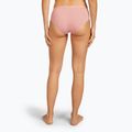 Moteriškos terminės kelnaitės Icebreaker Siren Hipkini blush 4