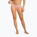 Moteriškos terminės kelnaitės Icebreaker Siren Hipkini blush 5
