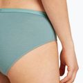 Moteriški termoaktyvūs apatiniai icebreaker Siren Hipkini hydro 7