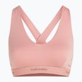Termoaktyvi liemenėlė icebreaker Merino 125 Cool-Lite Sprite Racerback blush