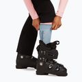 Slidinėjimo kojinės moterims Icebreaker Merino Ski+ Light OTC Hydro/Atlantis/Ether 5