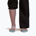 Moteriškos slidinėjimo kojinės icebreaker Merino Ski+ Ultralight OTC summit/hydro 3