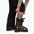 Moteriškos slidinėjimo kojinės icebreaker Merino Ski+ Ultralight OTC summit/hydro 5
