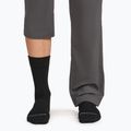 Moteriškos kojinės icebreaker Merino Hike+ Liner Crew black 3