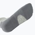Moteriškos kojinės icebreaker Merino Hike+ Light Crew 2 pairs blizzar hthr/alloy 5