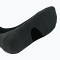 Vyriškos kojinės icebreaker Merino Hike+ Light Crew 2 pairs black/obsidian 5