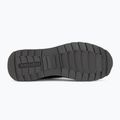 Napapijri vyriški batai NP0A4IQI grey/navy 4