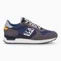Napapijri vyriški batai NP0A4IQI grey/navy
