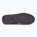 Napapijri vyriški batai NP0A4IQI grey/navy 6