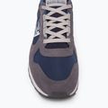 Napapijri vyriški batai NP0A4IQI grey/navy 7
