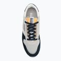 Napapijri vyriški batai NP0A4IQH white/navy 5