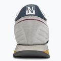 Napapijri vyriški batai NP0A4IQH white/navy 6