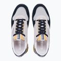 Napapijri vyriški batai NP0A4IQH white/navy 12