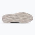 Napapijri vyriški batai NP0A4IQN white/navy 6