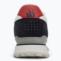 Napapijri vyriški batai NP0A4IQN white/navy 6