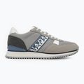 Napapijri vyriški batai NP0A4IQN ultimate grey 2