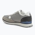 Napapijri vyriški batai NP0A4IQN ultimate grey 3