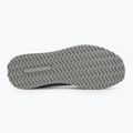 Napapijri vyriški batai NP0A4IQN ultimate grey 4