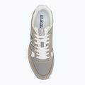 Napapijri vyriški batai NP0A4IQN ultimate grey 5