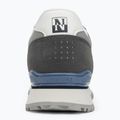 Napapijri vyriški batai NP0A4IQN ultimate grey 6