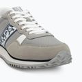 Napapijri vyriški batai NP0A4IQN ultimate grey 7