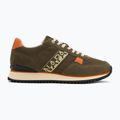 Vyriški batai Napapijri NP0A4IQN dark olive 2 2