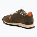 Vyriški batai Napapijri NP0A4IQN dark olive 2 3