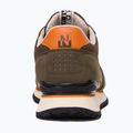 Vyriški batai Napapijri NP0A4IQN dark olive 2 3