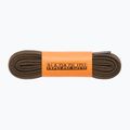 Vyriški batai Napapijri NP0A4IQN dark olive 2 10