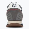 Napapijri vyriški batai NP0A4IQH navy/grey 6