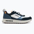 Vyriški batai Napapijri NP0A4IQJ white/navy 2
