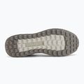 Vyriški batai Napapijri NP0A4IQJ white/navy 4
