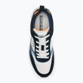 Vyriški batai Napapijri NP0A4IQJ white/navy 5
