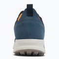 Vyriški batai Napapijri NP0A4IQJ white/navy 6