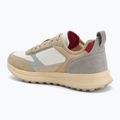 Vyriški batai Napapijri NP0A4IQJ white/beige 3