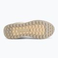 Vyriški batai Napapijri NP0A4IQJ white/beige 4