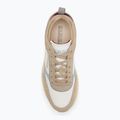 Vyriški batai Napapijri NP0A4IQJ white/beige 5