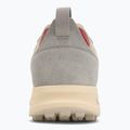 Vyriški batai Napapijri NP0A4IQJ white/beige 6