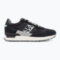 Napapijri vyriški batai NP0A4IQI black 2