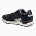 Napapijri vyriški batai NP0A4IQI black 3